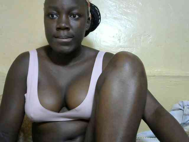 Yourgoddess1 webcam