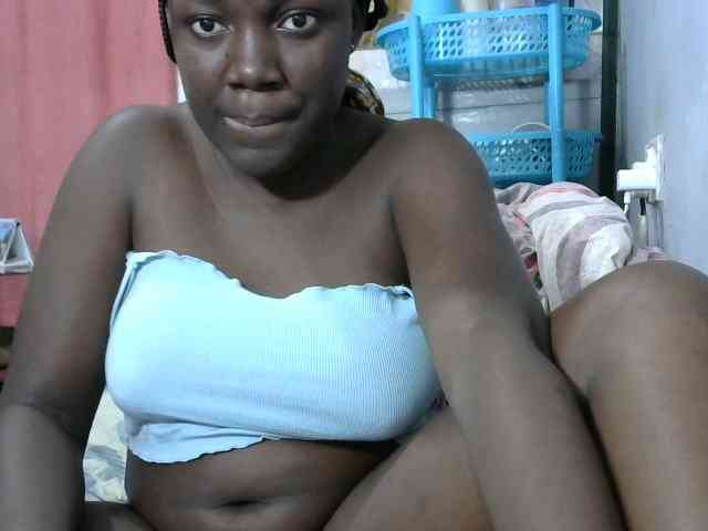 Yourgoddess1 bongacams