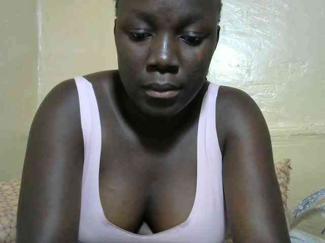 Yourgoddess1 webcam