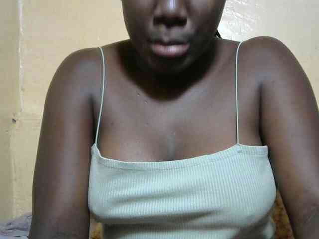 Yourgoddess1 webcam