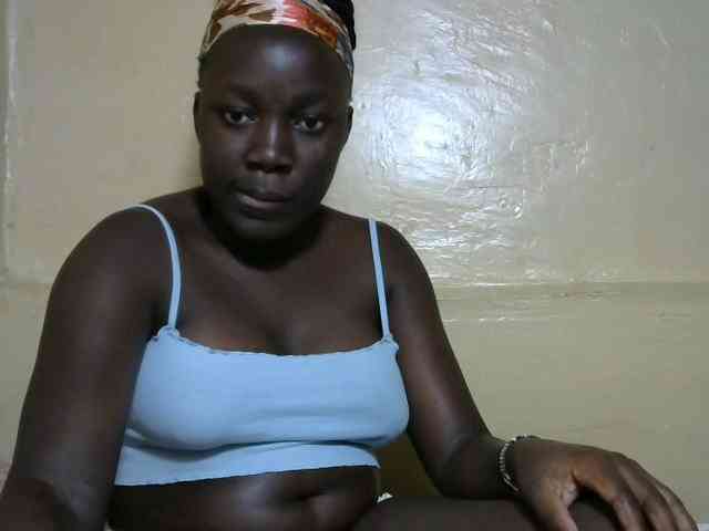 Yourgoddess1 webcam