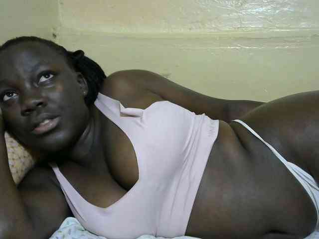 Yourgoddess1 webcam