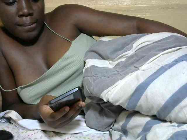 Yourgoddess1 webcam
