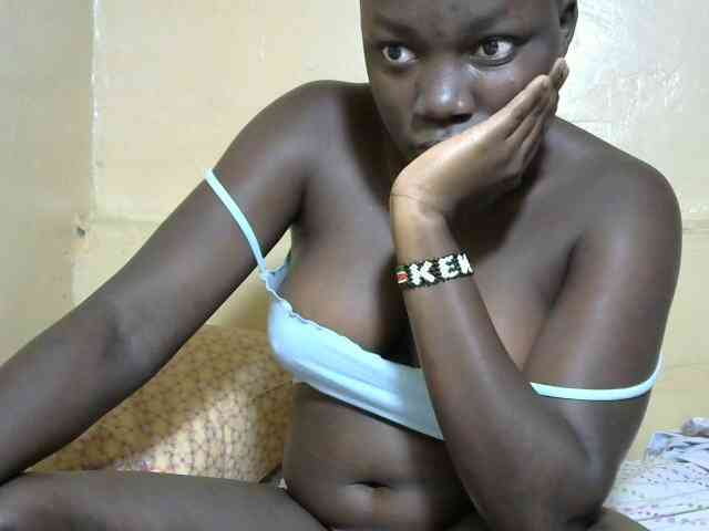 Yourgoddess1 webcam