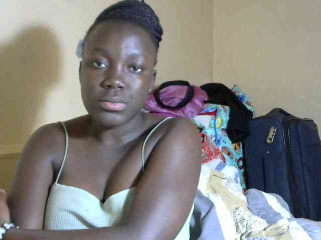 Yourgoddess1 Yourgoddess1