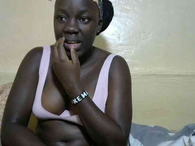 Yourgoddess1 webcam