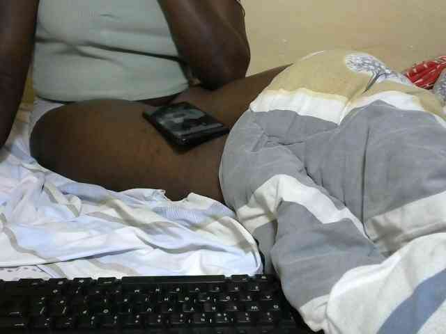 Yourgoddess1 webcam