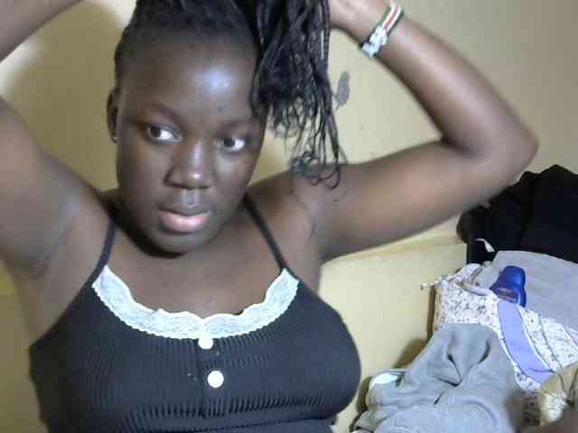 Yourgoddess1 Yourgoddess1