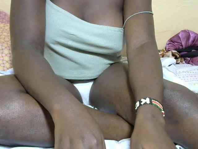 Yourgoddess1 webcam