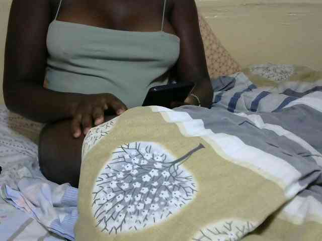 Yourgoddess1 webcam