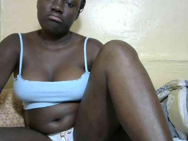 Yourgoddess1 webcam