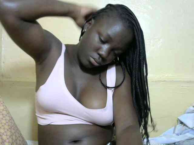 Yourgoddess1 webcam