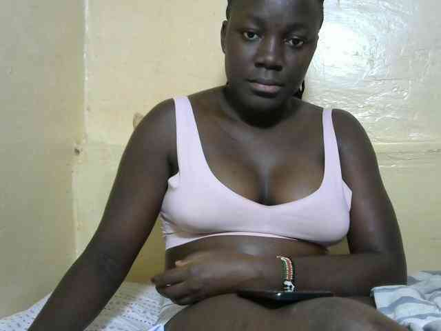 Yourgoddess1 webcam