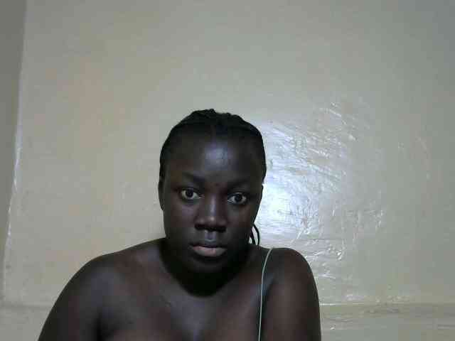 Yourgoddess1 webcam