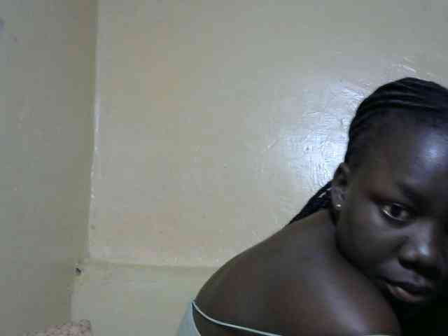 Yourgoddess1 webcam