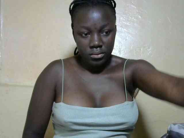 Yourgoddess1 webcam