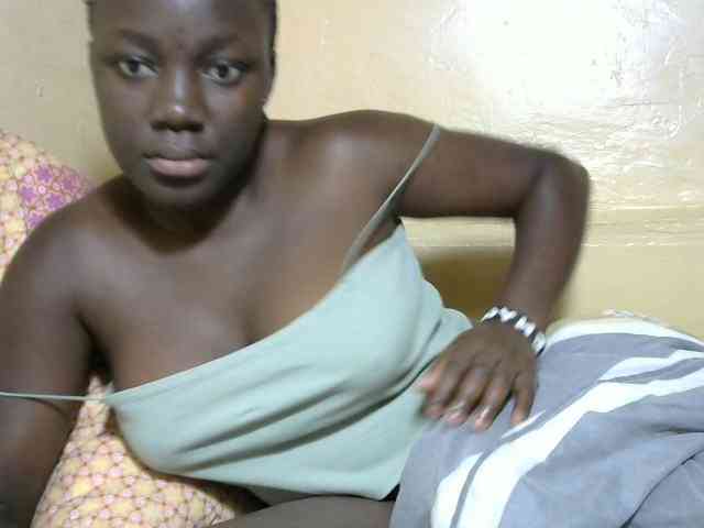 Yourgoddess1 webcam