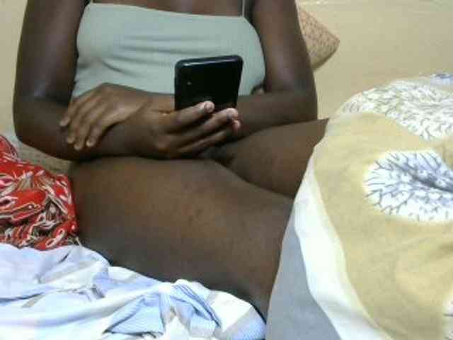 Yourgoddess1 webcam