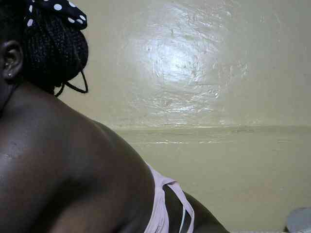 Yourgoddess1 webcam