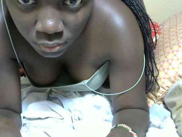 Yourgoddess1 webcam