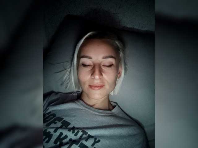 Anna-141