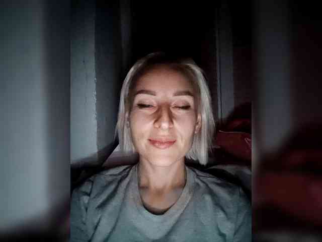 Anna-141