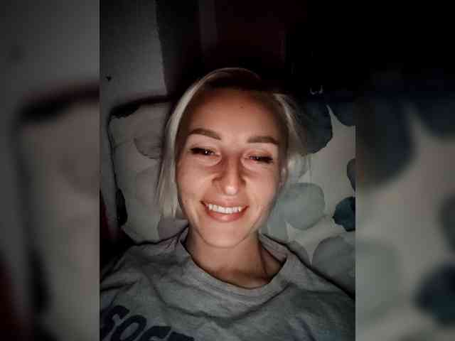Anna-141