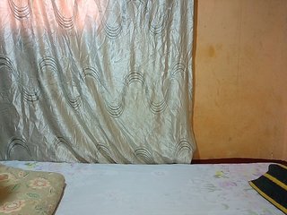 cute-mashall Porn Show