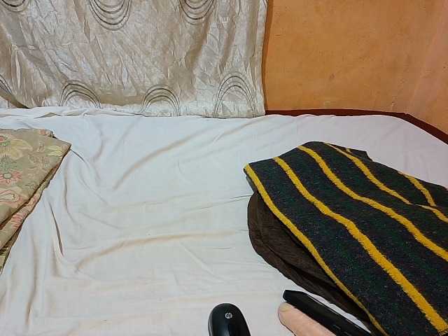 cute-mashall Live Cam on BongaCams