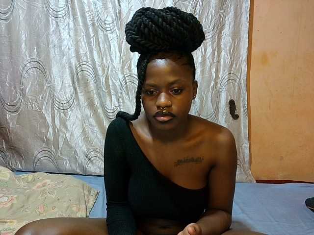 Preview of cute-mashall