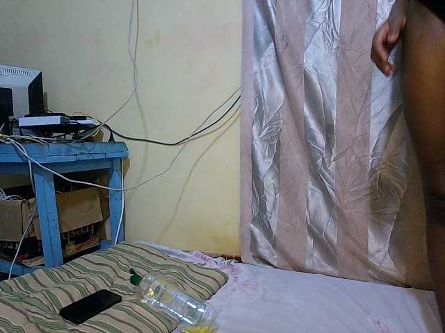 Preview of cute-mashall