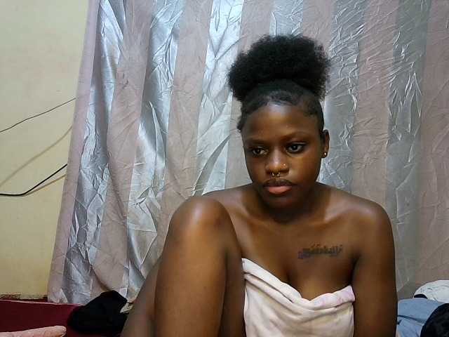 cute-mashall's Thumb Image