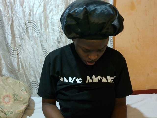 Preview of cute-mashall