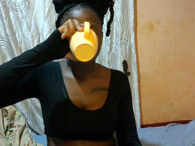 Preview of cute-mashall