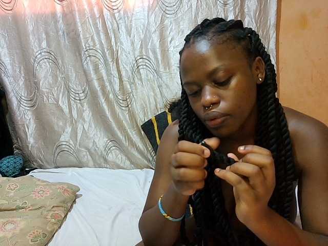 Preview of cute-mashall