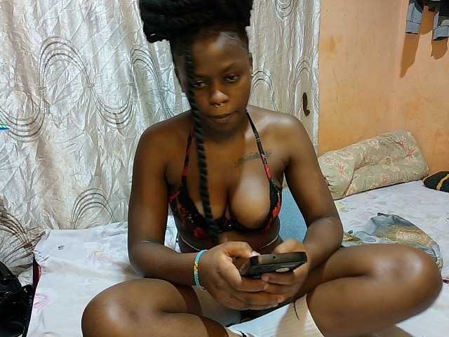 Preview of cute-mashall