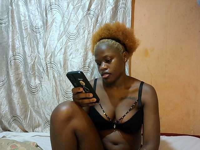 Preview of cute-mashall