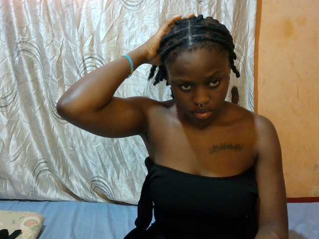 Preview of cute-mashall