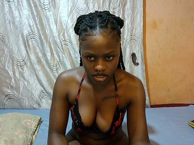 Preview of cute-mashall