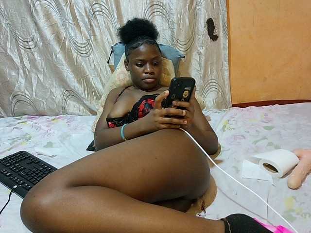 Preview of cute-mashall