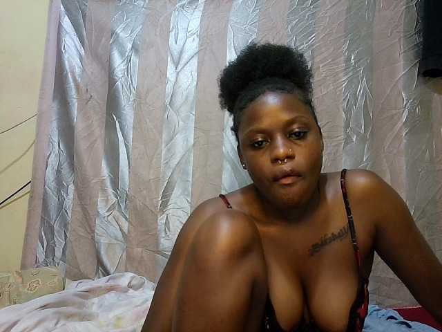 cute-mashall's Thumb Image