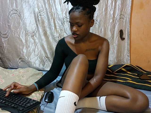 Preview of cute-mashall