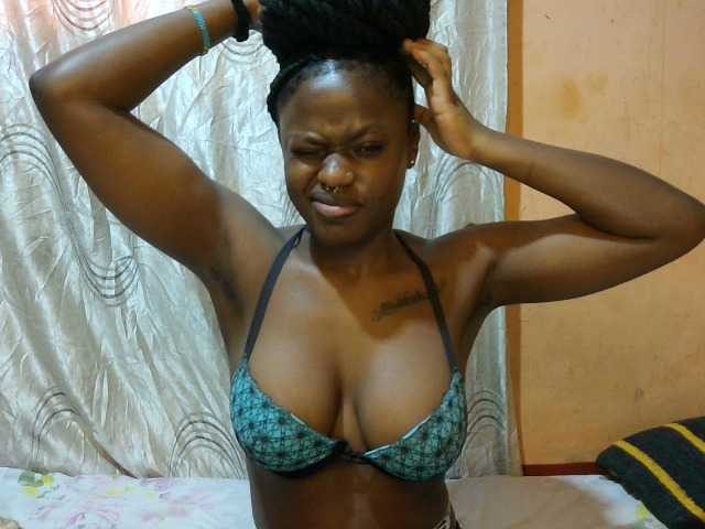 Preview of cute-mashall