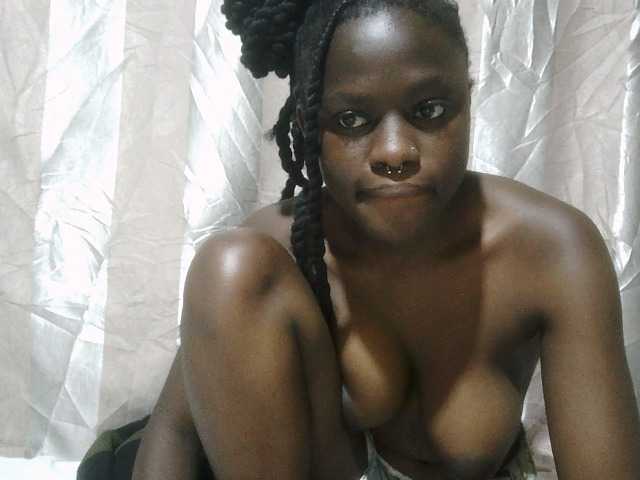  cute-mashall chat room