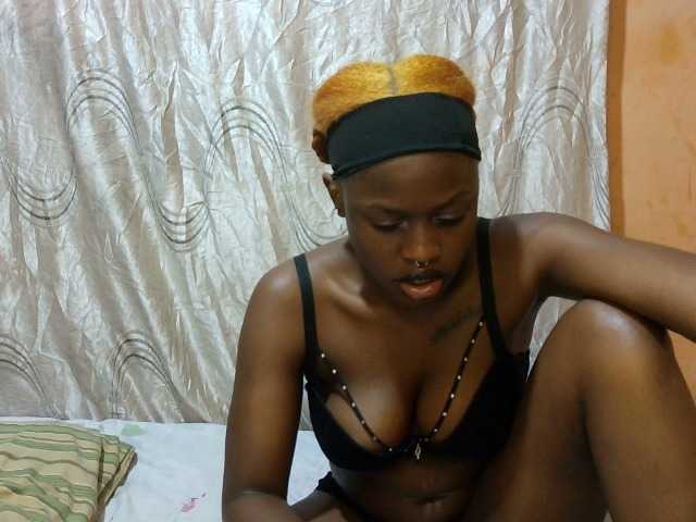 cute-mashall from BongaCams is Freechat