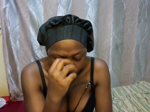 Preview of cute-mashall