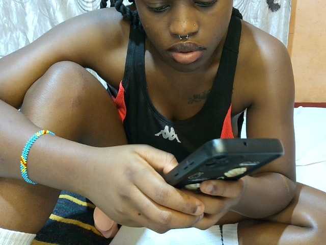 Preview of cute-mashall