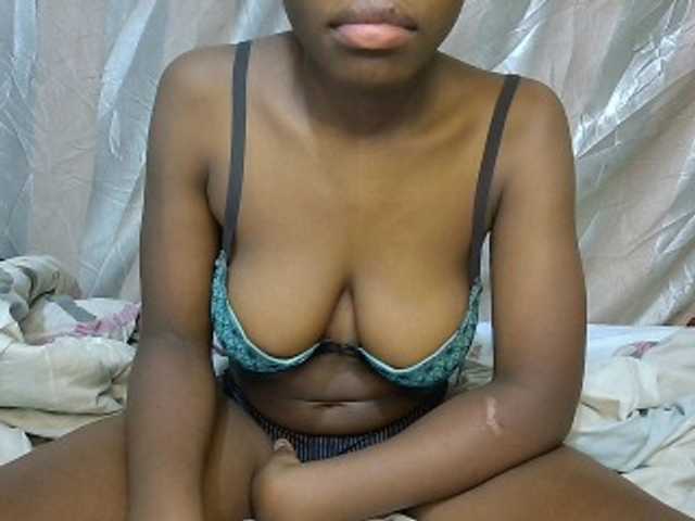 Preview of cute-mashall