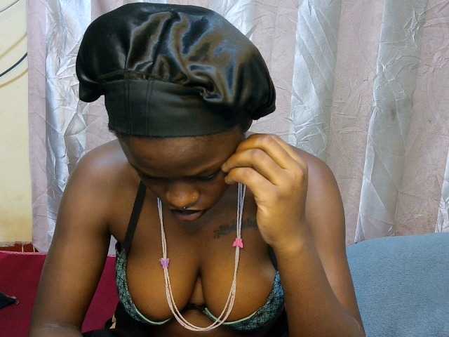 Preview of cute-mashall