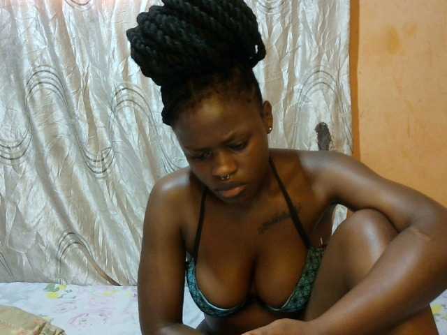 Preview of cute-mashall